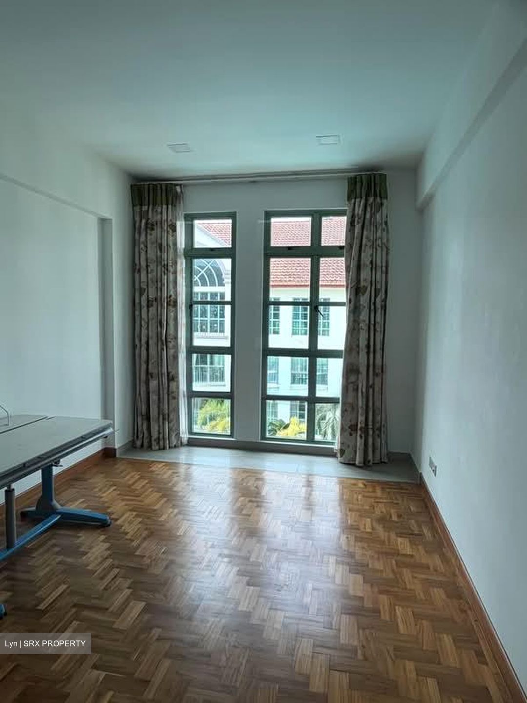 The Sunnydale (D19), Condominium #599741121